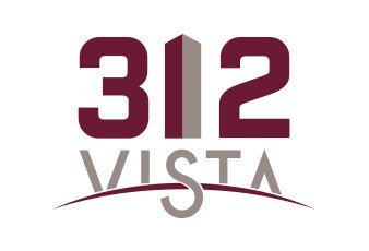 312 Vista