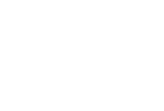 UBMS Proje Yönetimi
